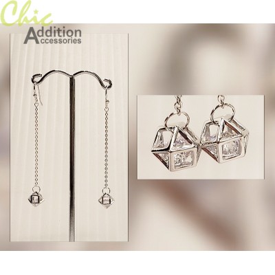 Earrings ER19-0479